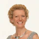 Dr Anne Elliott