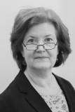 Prof Carol Costley