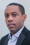 Dr Sulaiman Aliyu