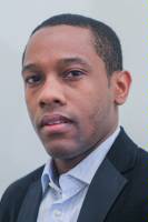 Dr Sulaiman Aliyu