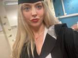 Ms Shauna Murphy-Collins