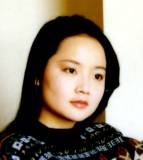 Dr Helen Cai