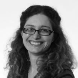 Dr Kelly Androutsopoulos