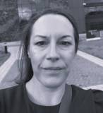 Dr Helen Roberts