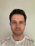 Dr Chris Bishop