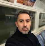 Dr Leonardo Pantoja Munoz