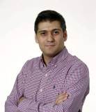 Dr Farzad Tahmasebi Aria