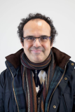 Dr Michael Kourtoubelides