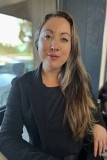 Dr Sophie Knowles
