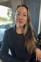 Dr Sophie Knowles