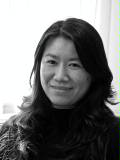 Dr Qiuping Li