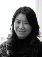 Dr Qiuping Li