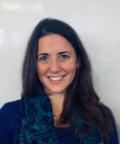 Dr Lisa Marzano