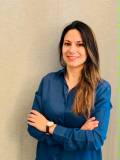 Dr Myrna Papadouka