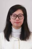 Dr Rui Su