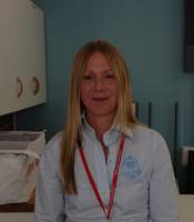 Ms Alexandra Suthern