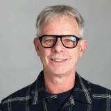 Dr Tim Riley