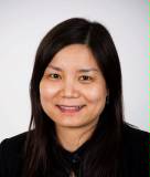 Dr Ann-Ngoc Nguyen