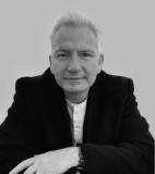 Dr David Westley