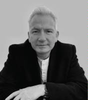 Dr David Westley