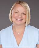 Dr Julie Haddock-Millar
