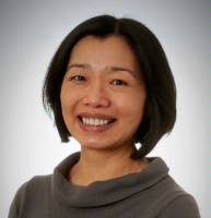 Prof Diane Purchase
