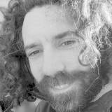 Dr Francois Chadebecq