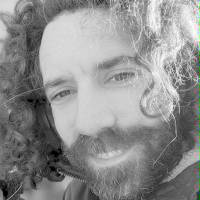 Dr Francois Chadebecq