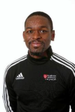 Mr Michael Edwards