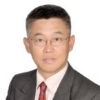 Dr Yan Mao