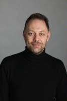 Dr Vlad Morariu