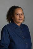 Dr Elli Young