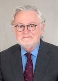 Prof William Schabas
