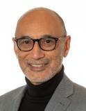 Prof Balbir Barn