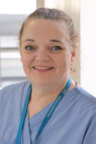 Ms Vikki Howarth
