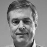 Prof Richard Bayford