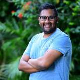 Mr Akshaysingh Seewooruthun