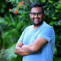 Mr Akshaysingh Seewooruthun