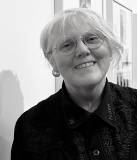 Dr Anne Robinson