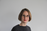 Dr Lisa Schulte