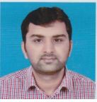 Dr Mobashar Rehman