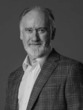 Prof Ifan Shepherd