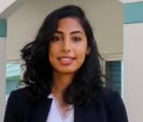 Dr Yousra Osman