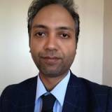 Mr Neerunjun Hurloll