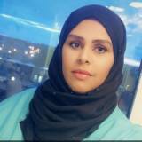 Ms Intisaar Mohsin