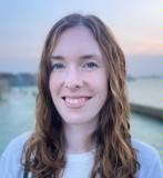Dr Katie Anderson