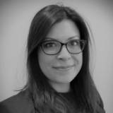 Dr Sara Hourani