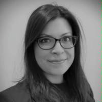 Dr Sara Hourani
