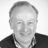 Mr Chris Rigby