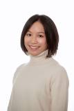 Dr Lin Yu